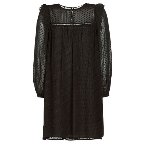Robe courte Moony Mood PREYAT - Moony Mood - Modalova