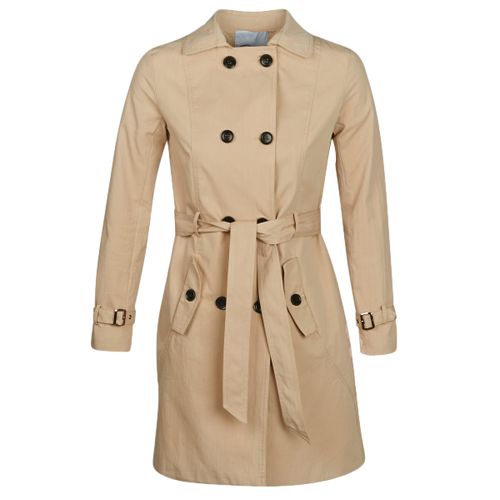Trench Betty London JIVELU - Betty London - Modalova