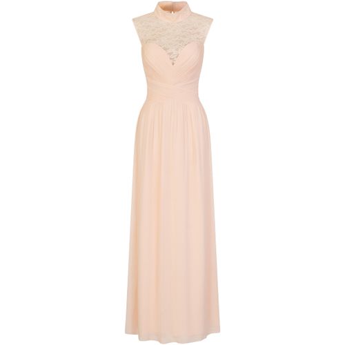 Robe Little Mistress LM952 - Little Mistress - Modalova