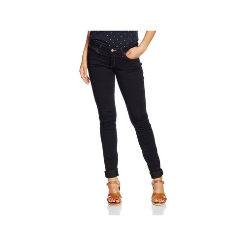 Jeans skinny Courtney Skinny W23SBV79B - Wrangler - Modalova