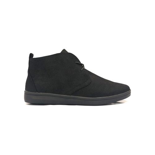 Sandales Derby et chaussure 6- Frida Noir - Les Petites Bombes - Modalova