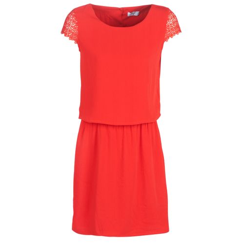 Robe courte Betty London KOR - Betty London - Modalova