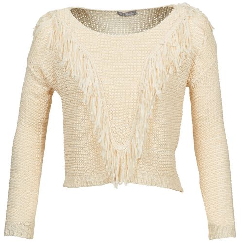 Pull Betty London CAZE - Betty London - Modalova