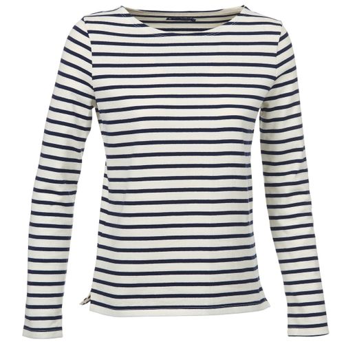 T-shirt Petit Bateau SYMBOLE - Petit Bateau - Modalova