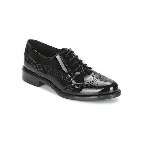 Derbies Betty London CODEUX - Betty London - Modalova