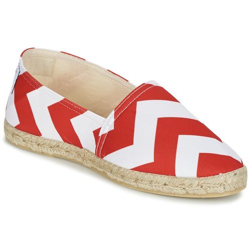 Espadrilles Maiett NOUVELLE VAGUE - Maiett - Modalova