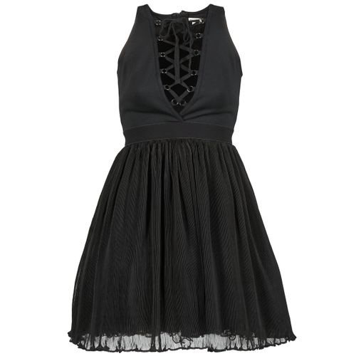 Robe courte Manoush MARILACET - Manoush - Modalova