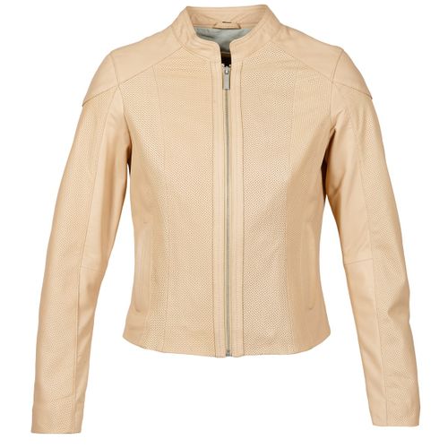 Veste Oakwood 61848 - Oakwood - Modalova