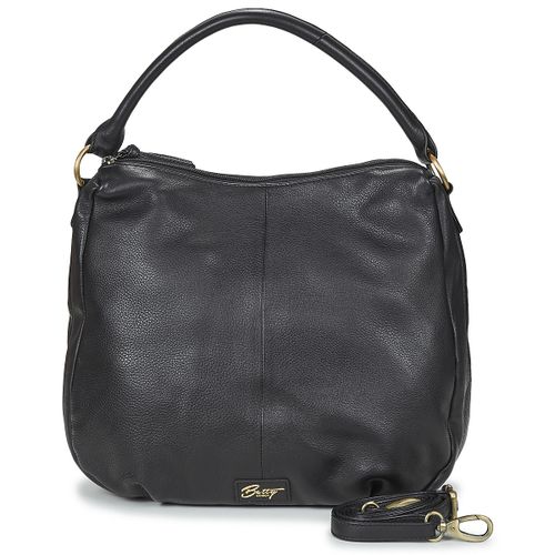 Sac a main Betty London ERITALA - Betty London - Modalova