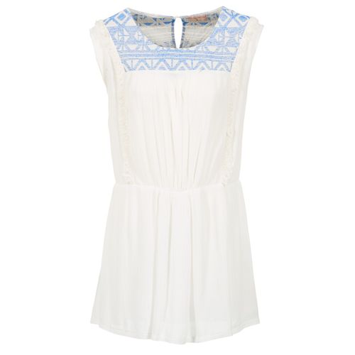 Robe courte Moony Mood EBENE - Moony Mood - Modalova