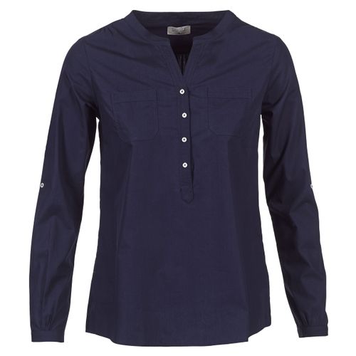 Chemise Casual Attitude FARANDOLE - Casual Attitude - Modalova