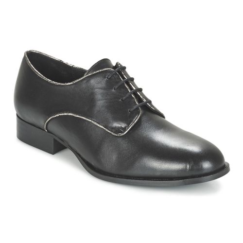 Derbies Betty London FLOJE - Betty London - Modalova