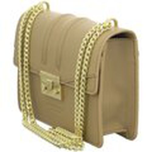 Handtasche Accessoires Taschen Roros 1003-54 - Seidenfelt - Modalova