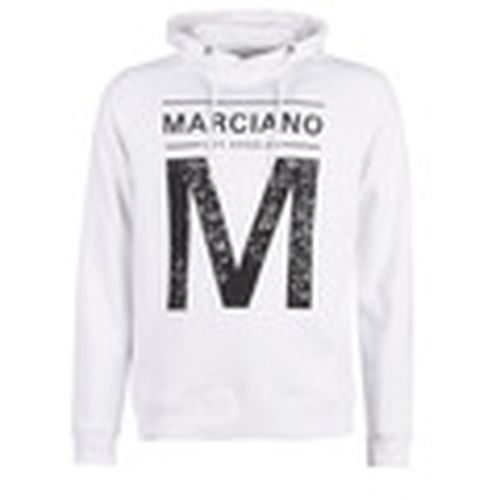 Sweatshirt Marciano M LOGO - Marciano - Modalova