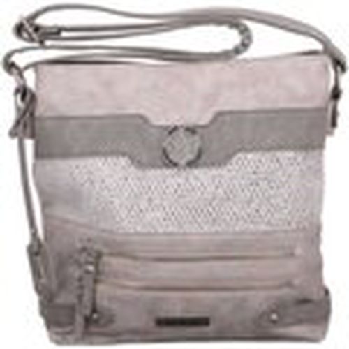 Handtasche Accessoires Taschen TASCHEN - H1346-40 - Rieker - Modalova