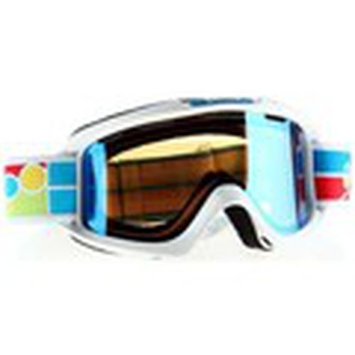 Sportzubehör narciarskie Nova White 20839 - Bolle - Modalova