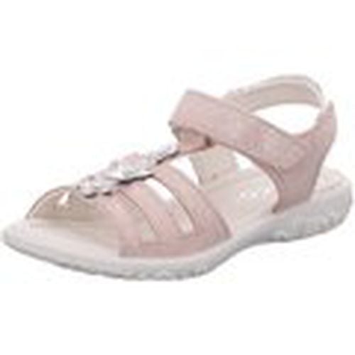 Sandalen Schuhe Cleo 6422800-318 - Ricosta - Modalova