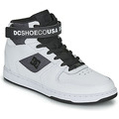 Turnschuhe DC Shoes PENSFORD SE - DC Shoes - Modalova