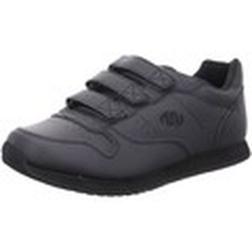 Sneaker Sportschuhe D. CLASSIC V 121009 001 3753113002 - Brütting - Modalova