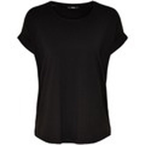 T-Shirt onlMOSTER S/S O-NECK TOP NOOS JRS - Only - Modalova