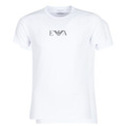 T-Shirt CC715-111267-04712 - Emporio Armani - Modalova