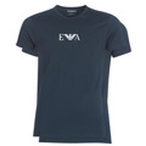 T-Shirt CC715-111267-27435 - Emporio Armani - Modalova