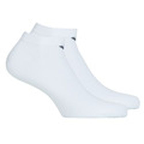 Socken CC134-300008-00010 - Emporio Armani - Modalova