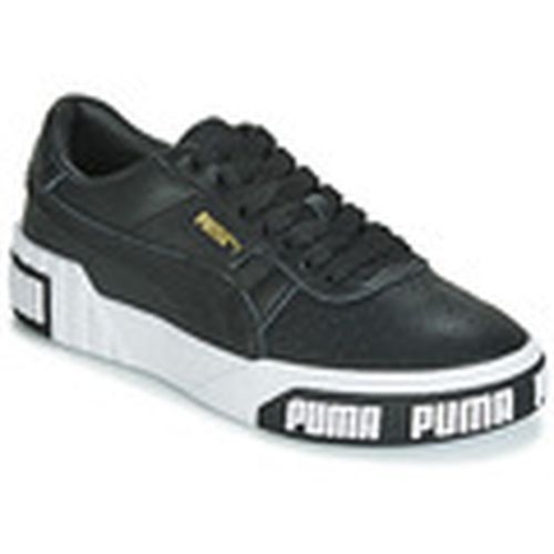 Sneaker Puma CALI BOLD - Puma - Modalova