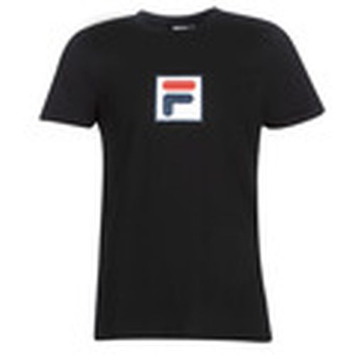 T-Shirt Fila MEN EVAN 2.0 tee SS - Fila - Modalova