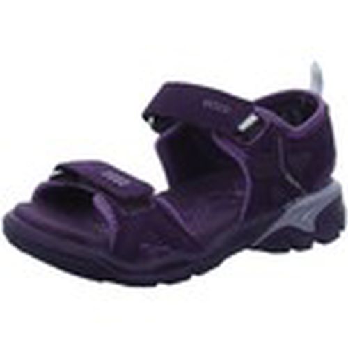 Sandalen Schuhe Biom Raft 700622-51455 - Ecco - Modalova