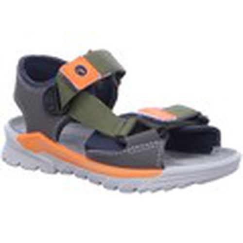 Sandalen Schuhe Bob 4523000-460 - Ricosta - Modalova