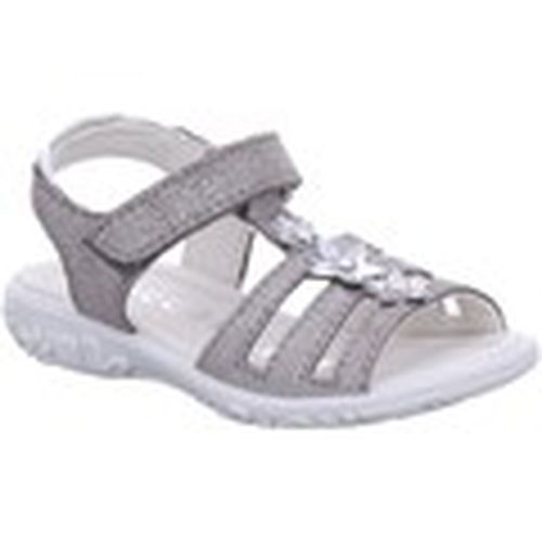 Sandalen Schuhe CLEO 69 6422800 458 - Ricosta - Modalova