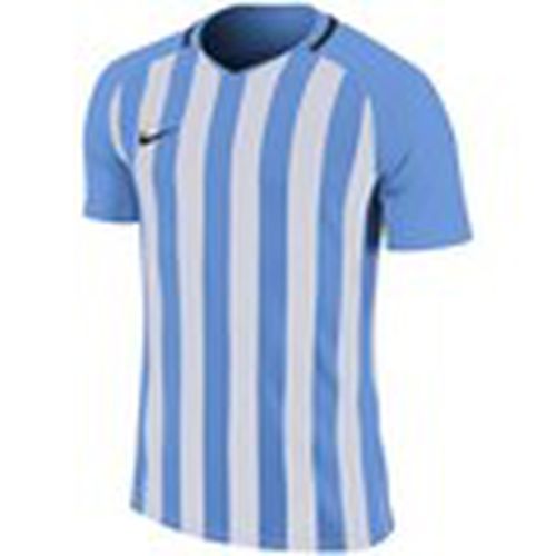 T-Shirt Striped Division Jersey Iii - Nike - Modalova