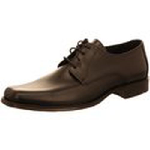 Schuhe Business Dagget Dagget 15-112-10 - Lloyd - Modalova