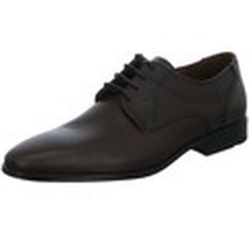 Schuhe Business Schnürhalbschuh OSMOND 27-558-17 - Lloyd - Modalova