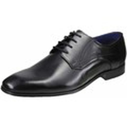 Schuhe Business 311-66605-1000 311-66605-1000 - Bugatti - Modalova