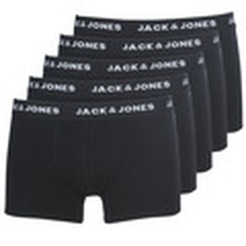 Boxer Jack Jones JACHUEY X 5 - Jack   Jones - Modalova