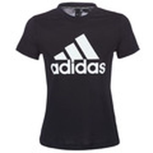 T-Shirt adidas DY7734 - adidas - Modalova