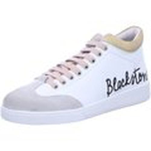 Sneaker RL89 white-cameo-rose - Blackstone - Modalova