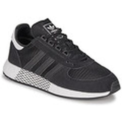 Sneaker adidas MARATHON TECH - adidas - Modalova