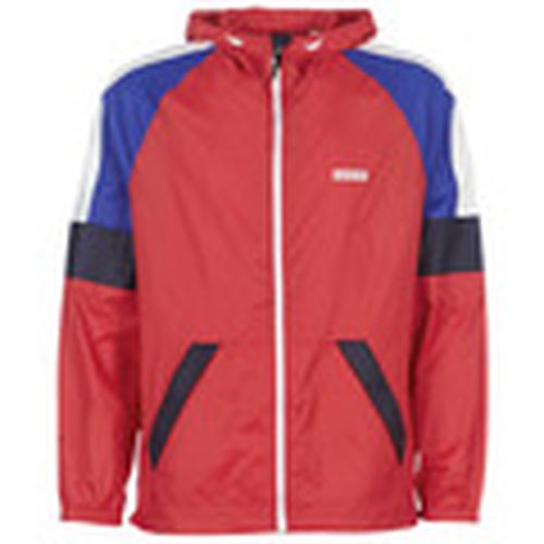 Windjacken COLORBLOCK WINDRUNNER - Levis - Modalova