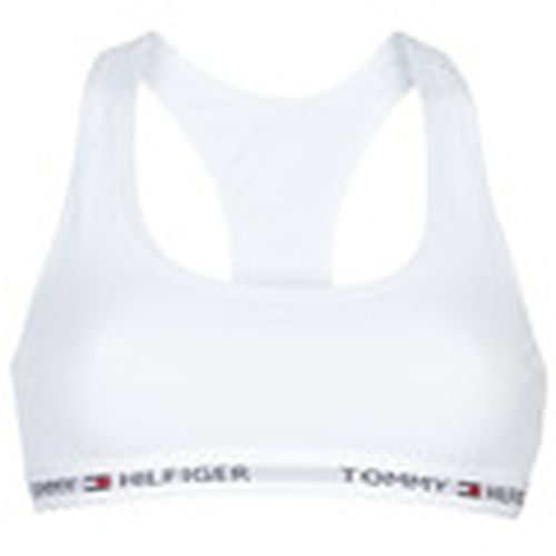 Sport-BH COTTON ICONIC 1387904879 - Tommy Hilfiger - Modalova