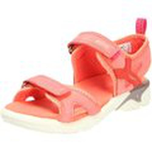 Sandalen Schuhe BIOM RAFT 700622/51076 - Ecco - Modalova
