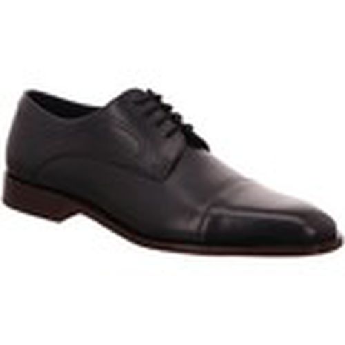 Schuhe Business Milko 312-75202-1100-4100 - Bugatti - Modalova