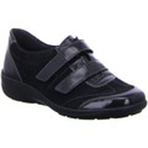 Sneaker Slipper B6015/515-001 - Semler - Modalova