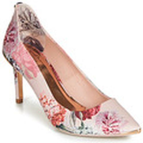 Pumps Ted Baker VYIXYNP2 - Ted Baker - Modalova