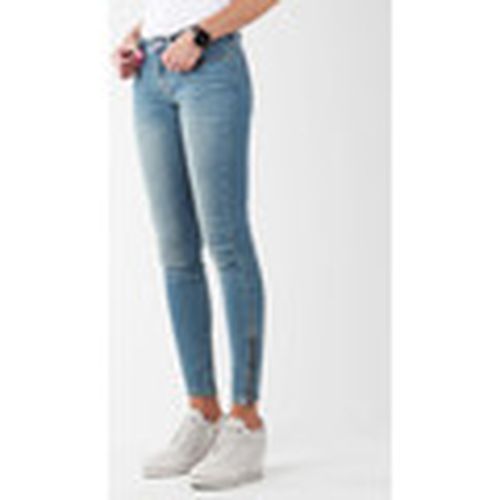 Slim Fit Jeans Jeanshose Skylark W27F4072F - Wrangler - Modalova
