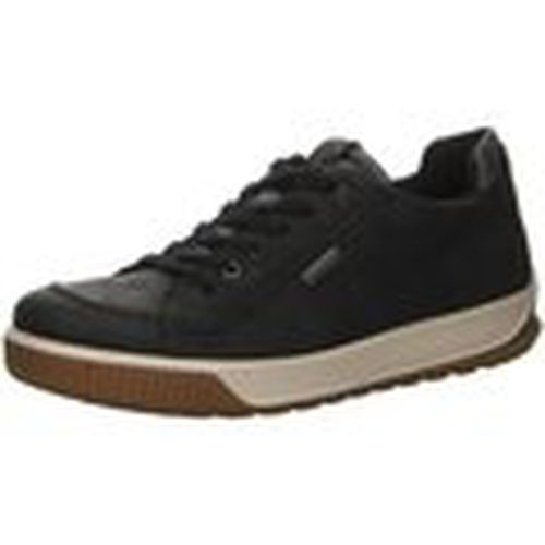 Sneaker Mens Gore Tex 501824/02001 - Ecco - Modalova