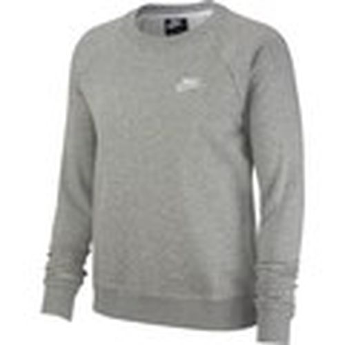Sweatshirt Nike Essential - Nike - Modalova