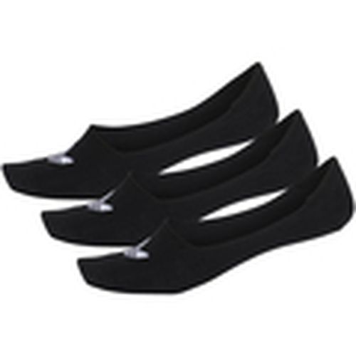 Socken adidas - Calza nero DW4132 - adidas - Modalova